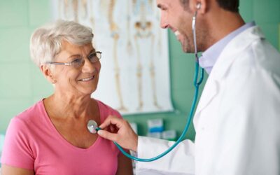 Cardiologo a Gattinara, servizi specialistici di cardiologia per la salute del cuore