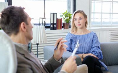 Psicologo a Gattinara, consulenza qualificata per il tuo benessere mentale