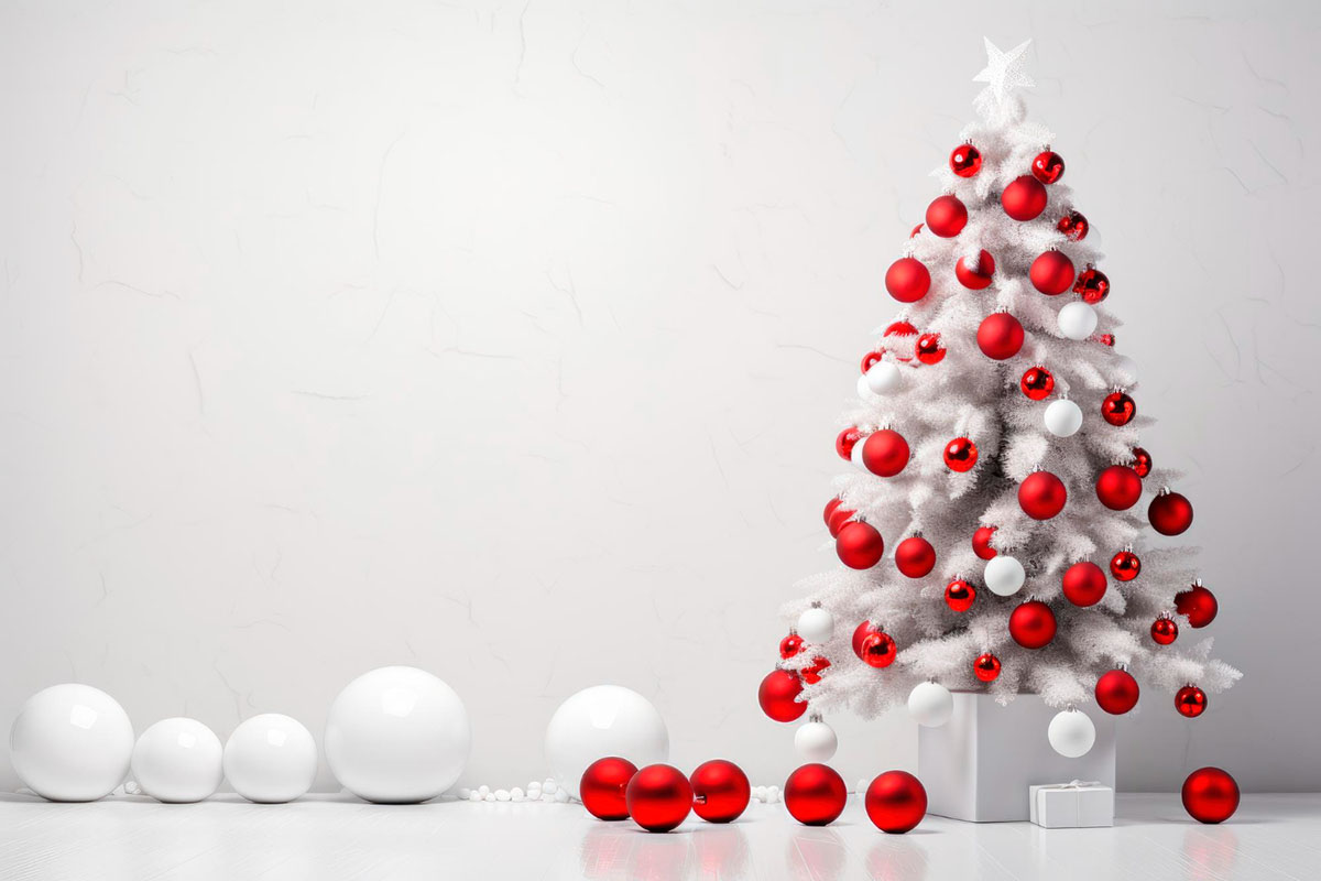 Natale