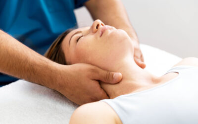 Osteopata a Gattinara per problemi muscolari, articolari e posturali
