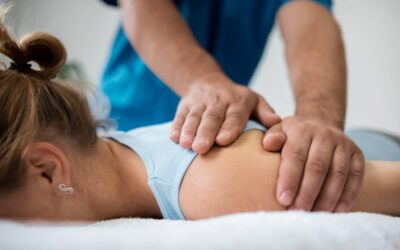 Fisiatra a Gattinara: Ozonoterapia per alleviare il dolore e favorire la guarigione