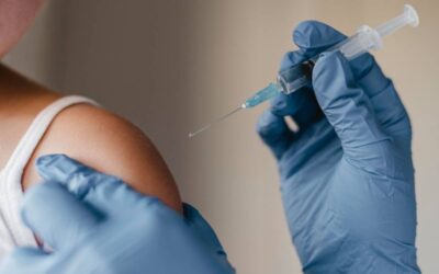 Vaccinazione antinfluenzale a Vercelli, c’è ancora tempo per farla