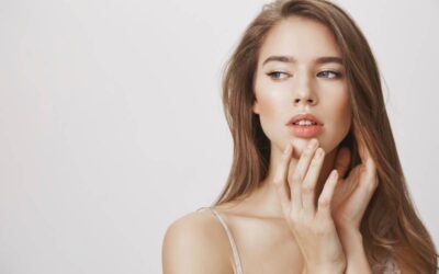 Filler labbra, benefici e risultati immediati al Centro Medico di Gattinara