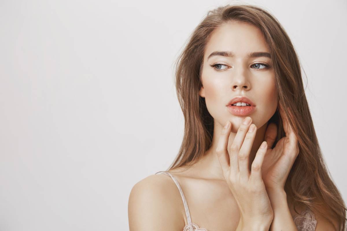 Filler labbra, benefici e risultati immediati Centro Medico Gattinara Filler labbra, benefici e risultati immediati Centro Medico Gattinara