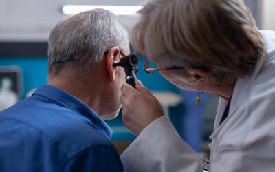 Rimedi per otite: consigli utili e quando rivolgersi all’otorino