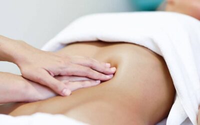 Idrocolonterapia a Vercelli, come prenotarla velocemente al centro Medico Garibaldi