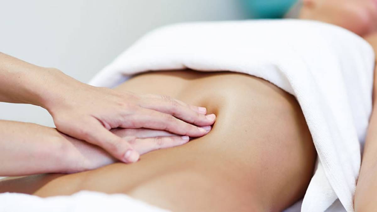 Idrocolonterapia a Vercelli, come prenotarla velocemente Idrocolonterapia a Vercelli, come prenotarla velocemente