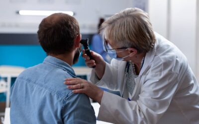 Otorino a Vercelli: trattamenti specialistici per orecchio, naso e gola