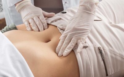 Proctologo a Gattinara: lo specialista per il benessere intestinale