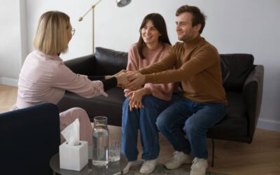 Terapia Familiare a Gattinara con lo Psicologo del Centro Medico