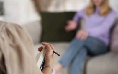 Affrontare l’ansia: a Gattinara trovi lo psicologo giusto per te