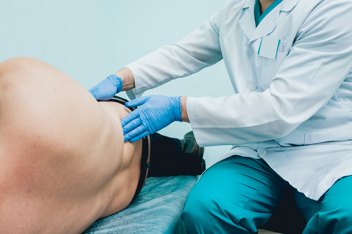 Urologo a Gattinara | Urologia Centro Medico Garibaldi Urologo a Gattinara | Urologia Centro Medico Garibaldi